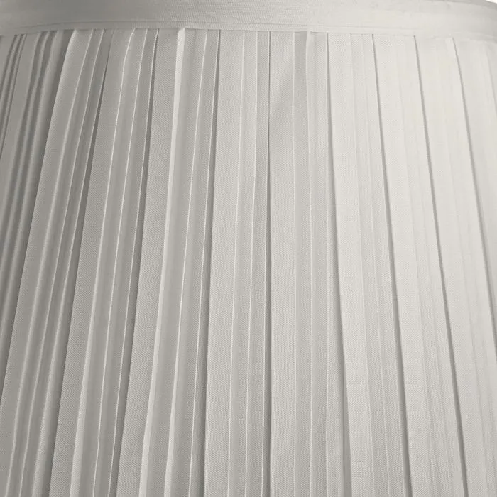 Бра Arte Lamp CALIFORNIA A2872AP-1SS | Дом Декора