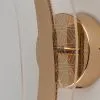 Бра De City Конти 488025701 | Дом Декора
