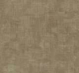 Z18914