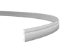 1.53.109_2