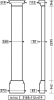 1.20.303_1