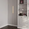 6.51.435-280_7