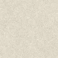 Обои Zambaiti Parati Casa Chic Z20132
