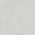 Обои Cassanie Sylvia 99875