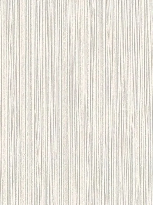 79275-2_1