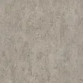 Обои Fipar Красивый вид R24312