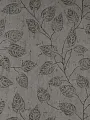 Обои Andrea Rossi Berggi 54441-5