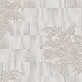 Обои Zambaiti parati Elie Saab 2 Z34942