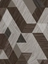 54449-4
