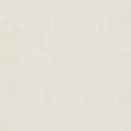 Обои Cassanie Florence 99298