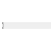 1.65.003