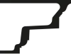 4.02.101_2