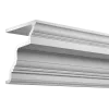 4.01.301