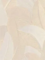 79255-5