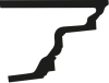 4.31.302_2