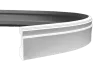 1.53.101_2