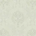 Обои Cassanie Florence K19034D