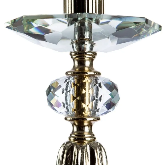 Бра Divinare ALBEDO 8821/09 AP-1 | Дом Декора
