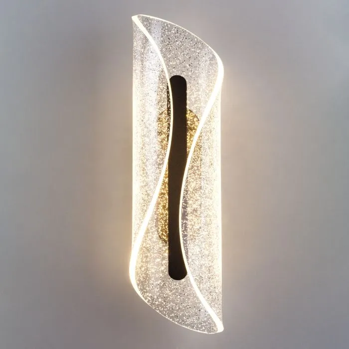 Бра Varese Lightstar 731643 | Дом Декора