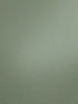 78659-2_1