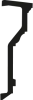 4.81.001_2