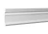 1.51.347_1