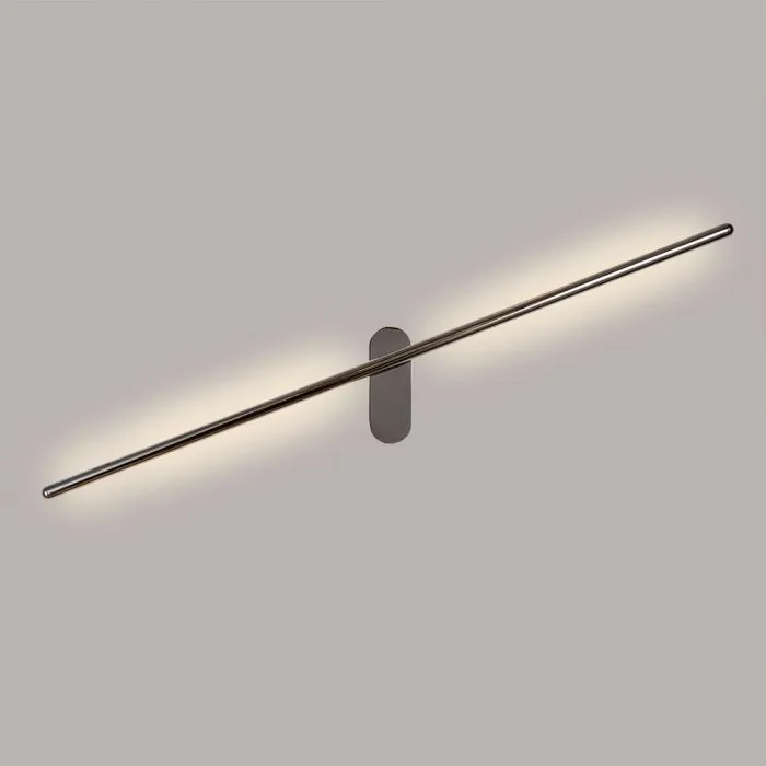 Декоративная подсветка Arte Lamp PRIMA A2028AP-1CC | Дом Декора