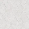 Обои Cassanie Florence 99533