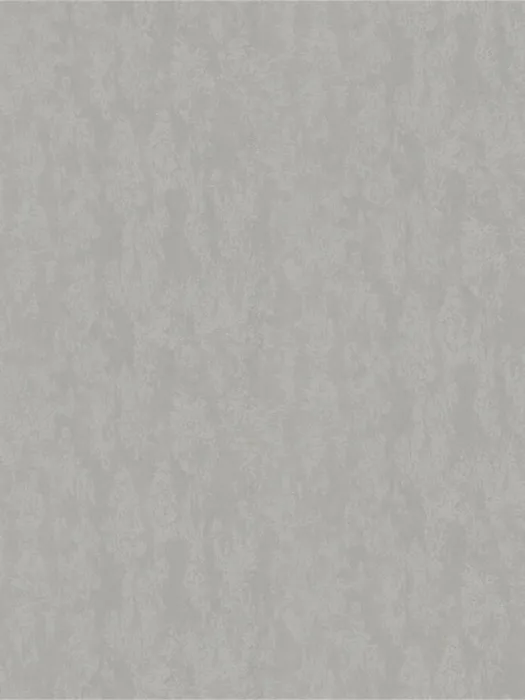 34226_1