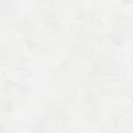 Обои Cassanie Florence 99573