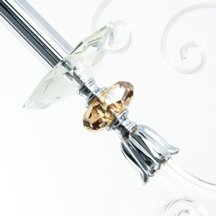 Бра Divinare ALBEDO 8821/02 AP-1 | Дом Декора