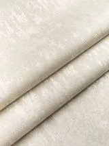 70712-22_13