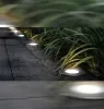 Тротуарный светильник Arte Lamp PIAZZA A6103IN-1SS | Дом Декора