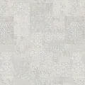 Обои Cassanie Sylvia 99865