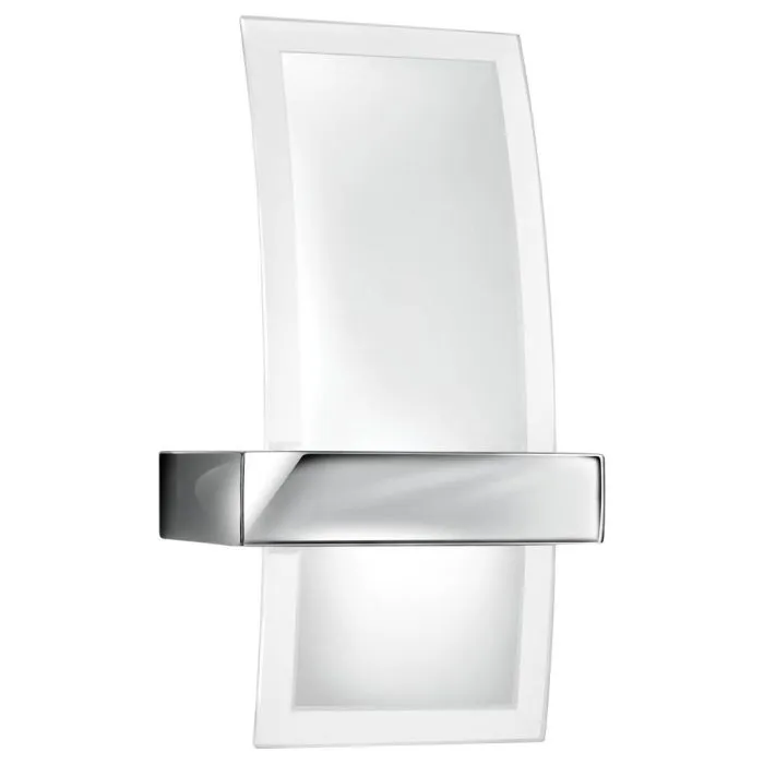 Настенный светильник Arte Lamp INTERIOR A3415AP-1CC | Дом Декора