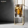 Настенный светильник Divinare OPHELIA 7203/17 AP-2 | Дом Декора