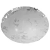 Потолочный светильник Arte Lamp ORNAMENT A4120PL-3CC | Дом Декора