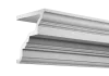 4.01.201_1