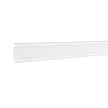 6.51.435-280