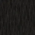 Обои Zambaiti Parati Casa Chic Z20109