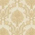 Обои Cassanie Florence K19034B