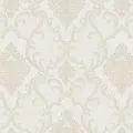 Обои Cassanie Florence 99611