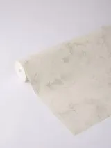 R 7351