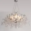 Подвесная люстра Divinare SPUMANTE 7288/26 SP-12 | Дом Декора