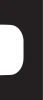 1.65.003_2