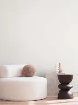78651-3_3