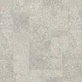 Обои Cassanie Sylvia 99867
