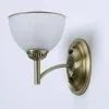 Бра MW-Light Олимп 318025201 | Дом Декора