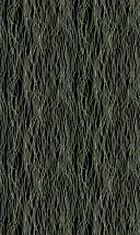 10197