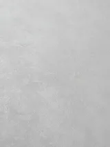 Pol283737_5